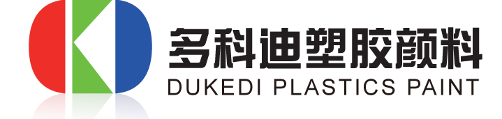 昆山銓泰精密五金有限公司